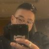 junn38